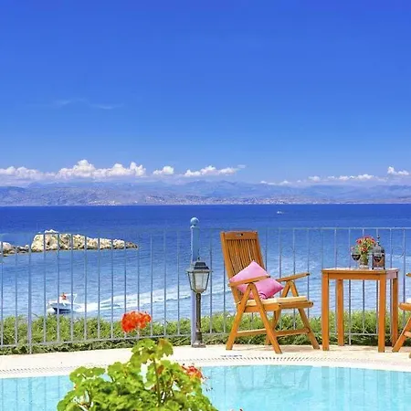 Sleeps 11 Pool Air Con Wifi *